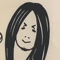 神田陽(ハイファイコーヒーズ) (@kandahizashi) 's Twitter Profile