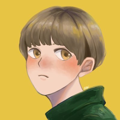 あさおさんのプロフィール画像
