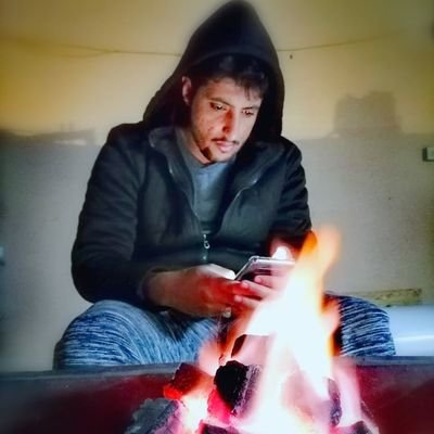 اللهم لك الحمد حمداً كثيراً طيباً مباركاً يملئ فيه سماواتك وأرضك😊