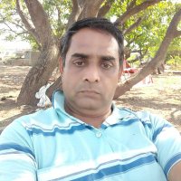 Sudhir N Gajipara (@sudhirng3) 's Twitter Profile