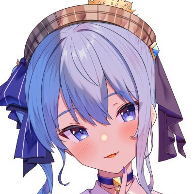 夜 Nacht Ex 水at0ポチ 船炉必須 両面ヴァルナ ガブ3凸 ムーン5凸 ステ石2 ヴァジラ久遠 奥義上限11 ルリア奥義上限8 ヨダ奥義上限13 夜 Nacht Ex 水at0ポチ 船炉必須 両面ヴァルナ ガブ3凸 ムーン5凸 ステ石2 ヴァジラ久遠 奥義上限11 ルリア奥義上限8 ヨダ奥義上限13