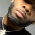 EL_Leon696 (@eleon696) Twitter profile photo EL_Leon696 (@eleon696) Twitter profile photo