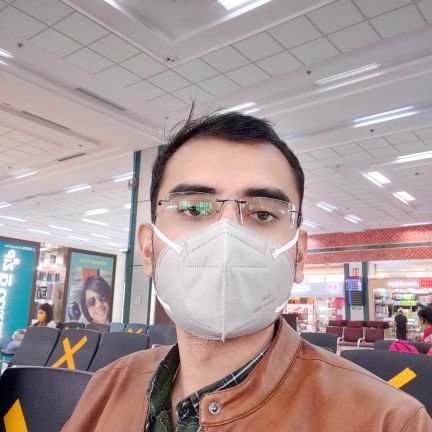 antrisk21's profile picture. advocate