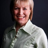 Sue Bennett - @SueBennettSMH Twitter Profile Photo