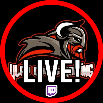 offic_vladchaos's profile picture. I am a twitch streamer affiliate working toward partner. No set schedule due to being a trucker. My Twitch Sponsor! https://t.co/bLXJ4o0lNV