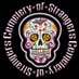 CemeteryofStrangers (@cemeteryofs) Twitter profile photo CemeteryofStrangers (@cemeteryofs) Twitter profile photo