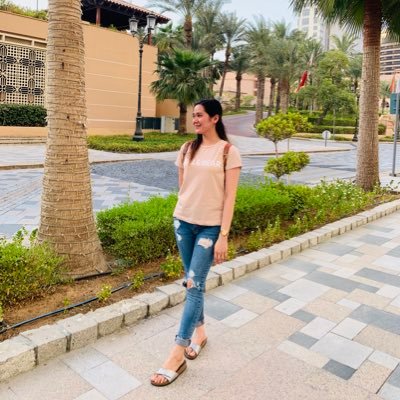 ..I'm ANNE ROSE SANTOS GONZALES..Im a simple girl,kind and friendly person..ANNE- GRACIOUS ROSE- FAME ..