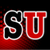 ScreenwritingU.com (@screenwritingu) Twitter profile photo ScreenwritingU.com (@screenwritingu) Twitter profile photo