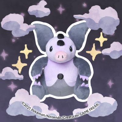 くりき はるさんのプロフィール画像