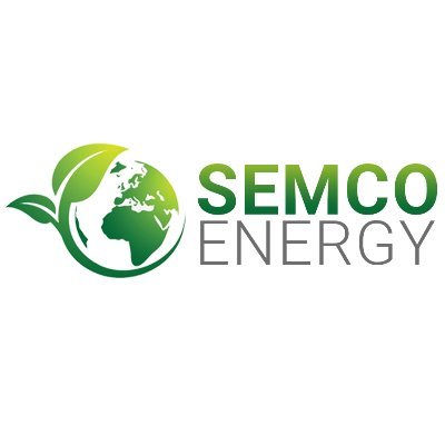 semco Profile