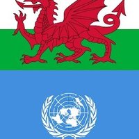 Wales@TheUnitedNations(@WalesAtTheUN) 's Twitter Profile Photo