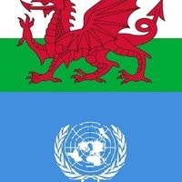 Wales@TheUnitedNations (@walesattheun) 's Twitter Profile Photo Wales@TheUnitedNations (@walesattheun) 's Twitter Profile Photo