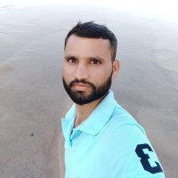 Sharad Kumar (@sharadk3003) 's Twitter Profile Photo Sharad Kumar (@sharadk3003) 's Twitter Profile Photo