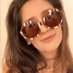 Carey (@carey_wedler) Twitter profile photo Carey (@carey_wedler) Twitter profile photo