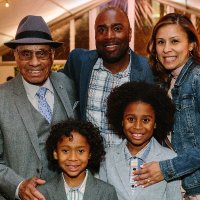 Eustace King (@eustaceking) 's Twitter Profile Photo