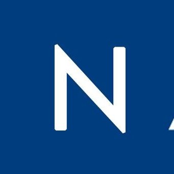 NanoMed Diagnostic Profile