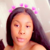 phatt🙈 (@shaylnn01) 's Twitter Profile