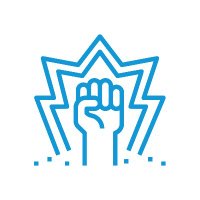 Isuepolice (@isuepolice) 's Twitter Profile