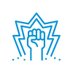 Isuepolice (@isuepolice) Twitter profile photo Isuepolice (@isuepolice) Twitter profile photo