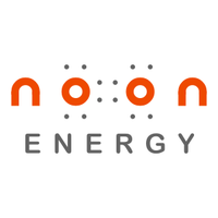 Noon Energy (@noonenergy) 's Twitter Profile