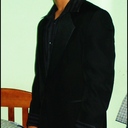 joseph leal - @1JosephLeaL - Twitter