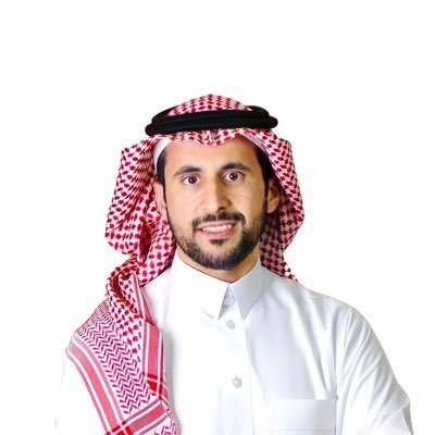 مستشار تطوير كفاءات وثقافة تنظيمية | مهتم بالمبادرات وإثراء المحتوى الموجَّه لسوق العمل | للأعمال والاستشارات ⬇️