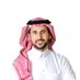 عبدالعزيز التويجري (@AzAltuwayjiri) Twitter profile photo