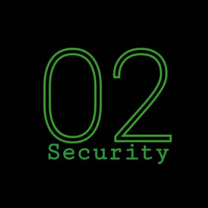 zer02woSec's profile picture. #SecurityResearcher #Engineer

https://t.co/nsL1pg8xj9