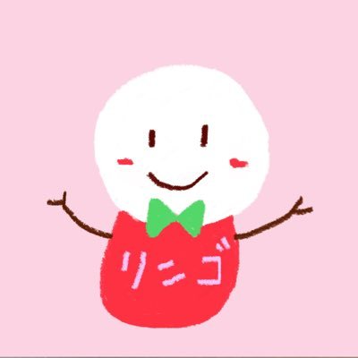 s_ringo_07's profile picture. 