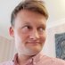Florian Nahrwold (@floriannahrwold) Twitter profile photo Florian Nahrwold (@floriannahrwold) Twitter profile photo