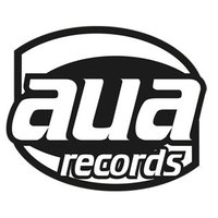 Aua Records (@auarecords) 's Twitter Profile