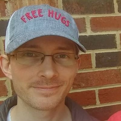 Sporadic streamer https://t.co/HSpc5jMhfJ - Minesweeper, Rocket League, Hollow Knight, and more