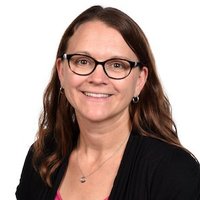 Kathy Patton (@kmpatton3) 's Twitter Profile Photo
