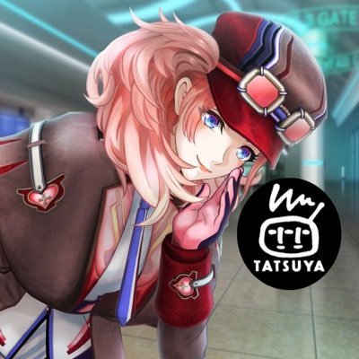 TATSUYA@WSiPさんのプロフィール画像