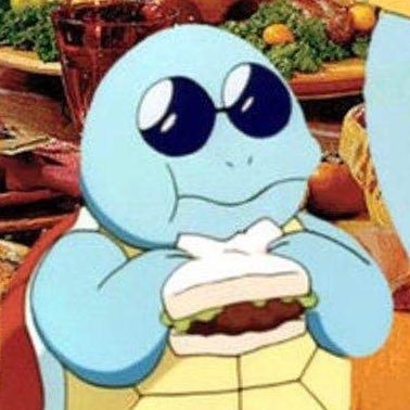 Putako99's profile picture. 21 ♂infp-t