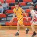 Zach Geiser (@zachgeiser5) Twitter profile photo Zach Geiser (@zachgeiser5) Twitter profile photo