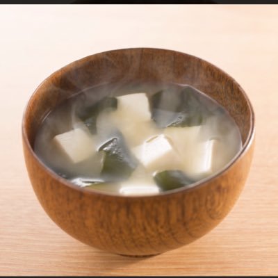 78gtRb4BcwyIBVm's profile picture. こんちには✨