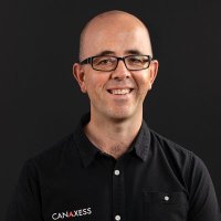 Ross Mullen (@mrrossmullen) 's Twitter Profile Photo Ross Mullen (@mrrossmullen) 's Twitter Profile Photo