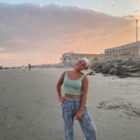 soph (@sophiawilber2) 's Twitter Profile