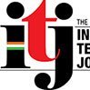 Indian Textile Journal(@ITJ_India) 's Twitter Profile Photo