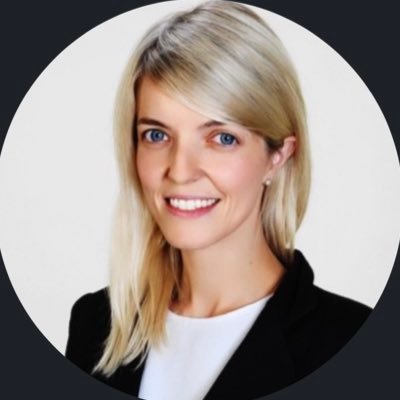 Radiologist (breast imaging, msk imaging) University Hospital Zurich, Lachen Hospital | Former EOC Lugano/MSK clinical fellow at Balgrist University Hospital