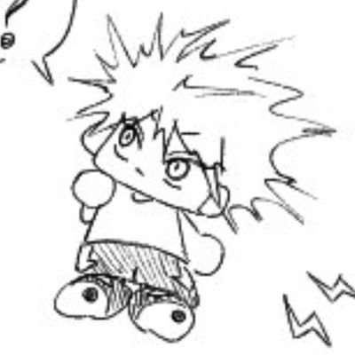 しょうさんのプロフィール画像