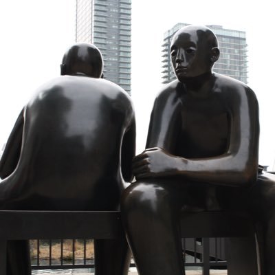 zcfzcfzcfzcf's profile picture. Film maker, member of the Jan Foundation.