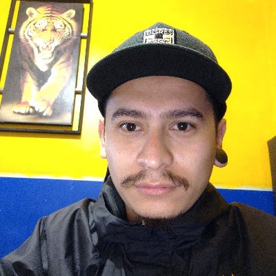 Jsejuanmartine1's profile picture.