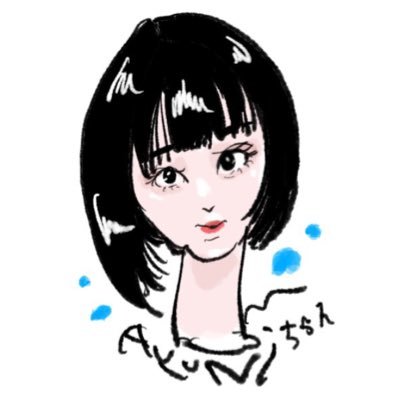 えぬし・Dさんのプロフィール画像