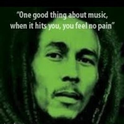 HipHop/R&B Quotes (@TruMusicQuotes) Twitter