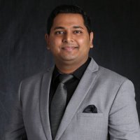 Abhishek Jain(@AbhiJainDigital) 's Twitter Profile Photo