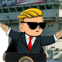 Iwillmakeit (@pmorival) 's Twitter Profile