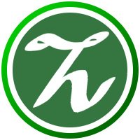 Train Healing (@trainhealing) 's Twitter Profile