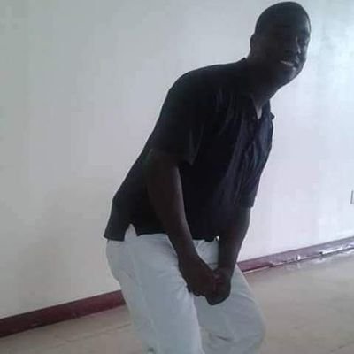 AD77684581's profile picture. Humble Guy